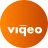 Viqeo.tv