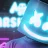 skplayer