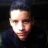 Ricardo Rodriguez Officia
