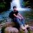 hblog
