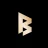 BertusDev