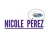 Nicolevp