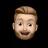 juanky