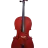 MiguelZ