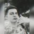 Andresok28
