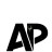 alonzoalberto