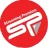 streamprem