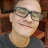 Jesusmartinez99