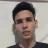 Elaisalberto