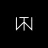 Topweb