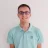 intelino_
