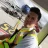 Anthony Quintero