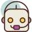 cucubelo
