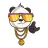 maxter1