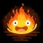 xCalcifer