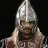Eomer