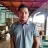 Luis Antonio David