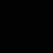 Overder