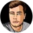 seogorilla