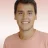 LluisJimenez