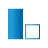 emeiele