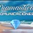 diamantico.co