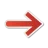 dianagonzalez