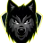 Alpha19