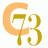 C73Online