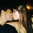 EdwinjoxXx