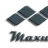ElectronicaMaxuS
