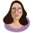 Anagabsierra