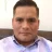 Luis Cabrera