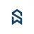 solidweb