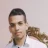 Eliesersv