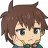 Richarly