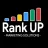 RankUP