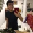 anddyamv