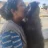Ediles