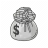 gabofb