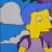 Mljs