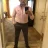 LuisCa7