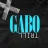 gabotrill