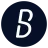 Mayniac