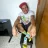SoyRicardoArgaiz
