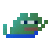 Xurelo