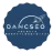 DancSEO