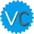 VerifyCode.us