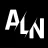 alaime
