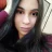 naty24895